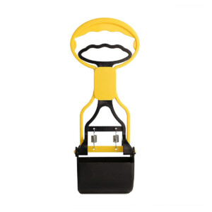 dog-litter-scooper-4
