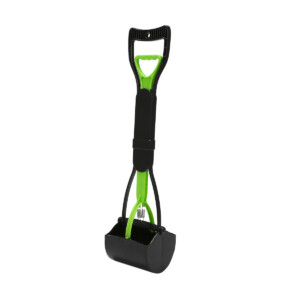 dog-litter-scooper-5