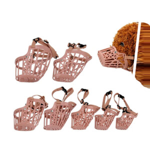 dog-muzzle-air-mesh