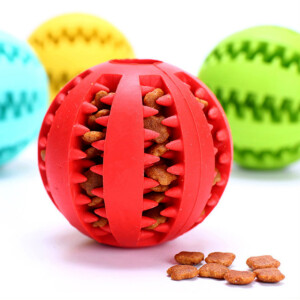 dog-teeth-cleaning-rubber-watermelon-ball-toy