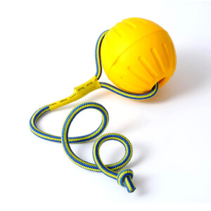 dog-teether-floating-foam-ball-with-rope