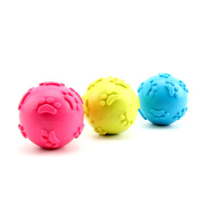 dog-teether-paw-print-rubber-ball-toy