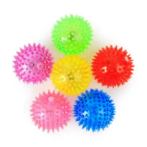 dog-teether-rubber-spiky-ball-with-led-light-toy