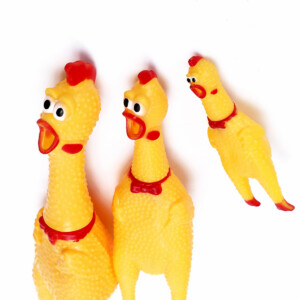 dog-teether-shrilling-chicken-toy