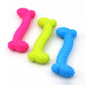 dog-teether-spiky-bone-toy-l