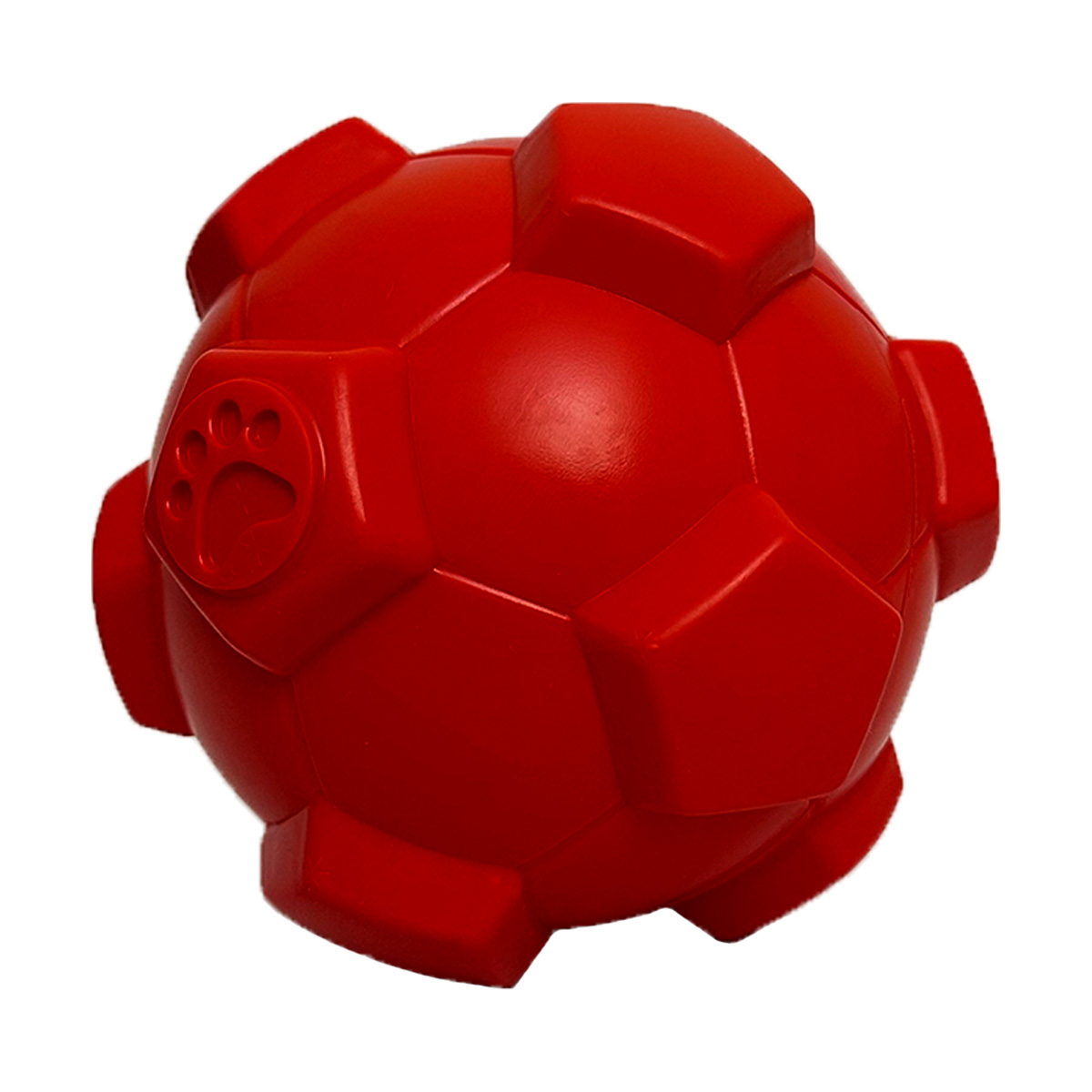 dog-teether-tugger-ball-tough-toy-1
