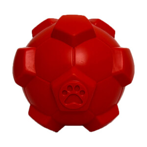 dog-teether-tugger-ball-tough-toy