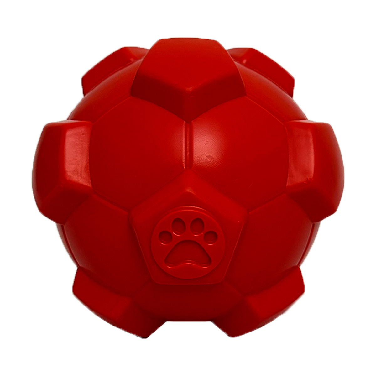 dog-teether-tugger-ball-tough-toy