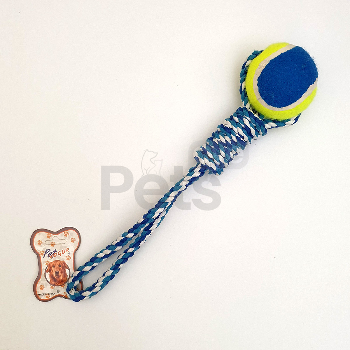dog-tug-of-war-interactive-ball-with-rope-toy-1
