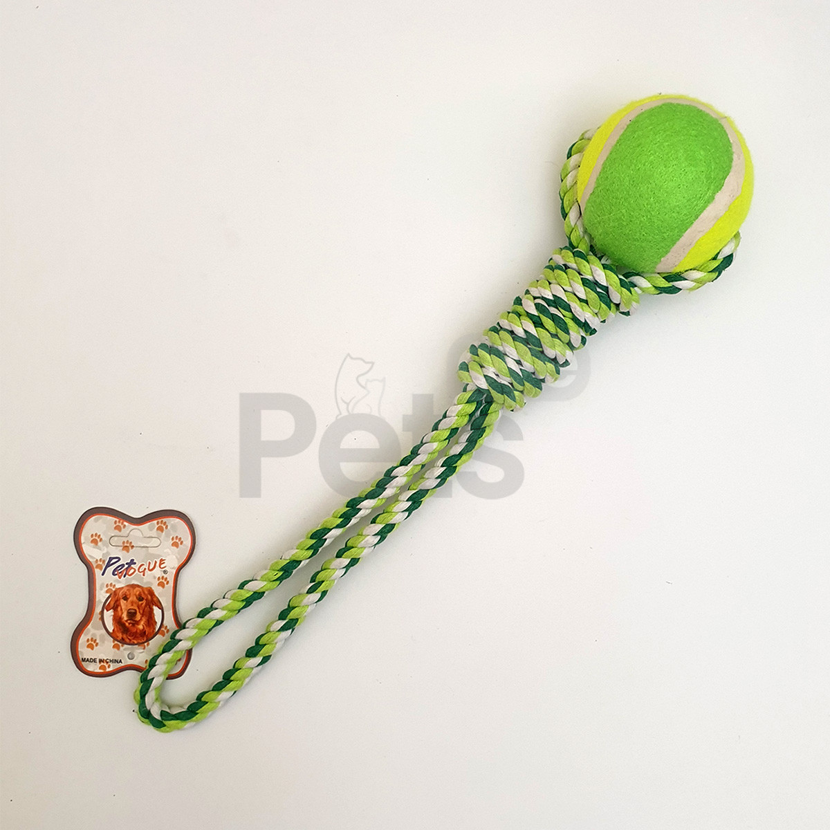 dog-tug-of-war-interactive-ball-with-rope-toy-2