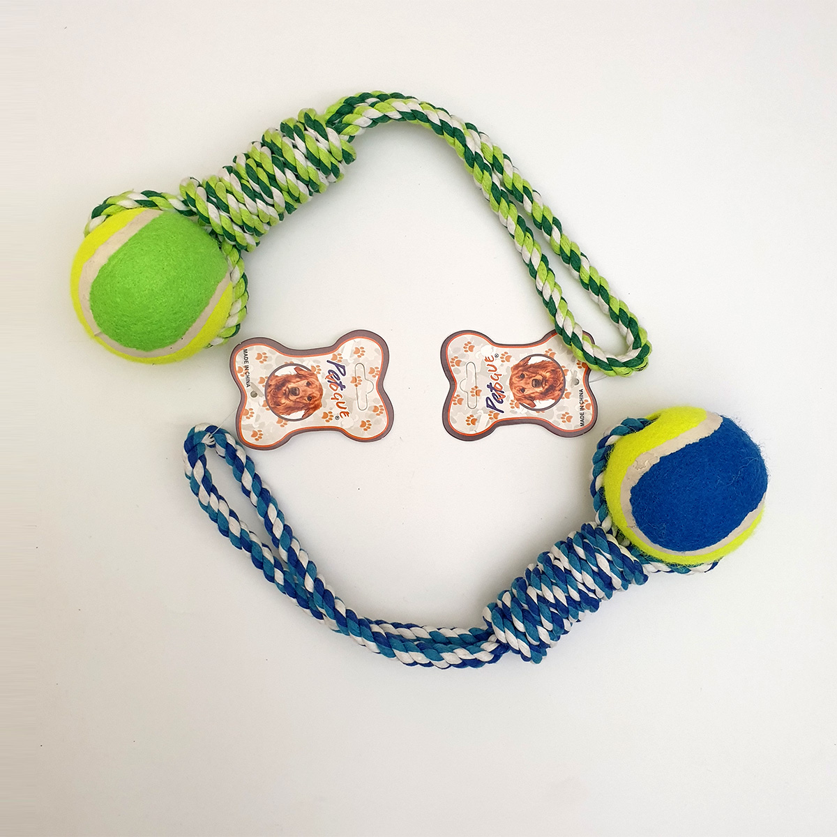 dog-tug-of-war-interactive-ball-with-rope-toy