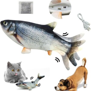 electric-floppy-moveable-fish-cat-toy