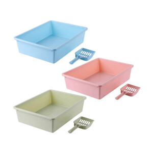 litter-box-square