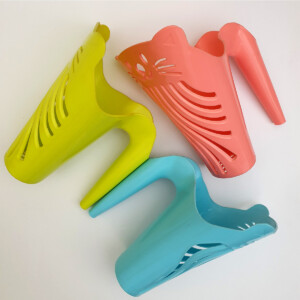 litter-scooper-1
