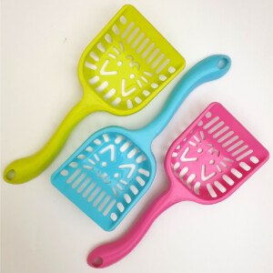 litter-scooper-cat-shape