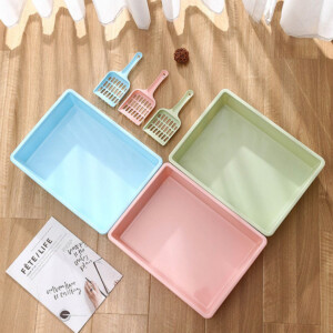 litter-tray-square-open