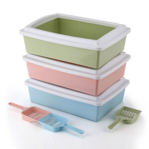 litter-tray-square-with-rim