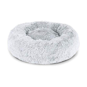 pet-bed