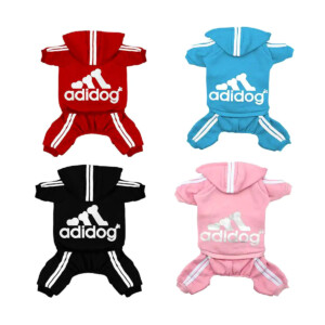 pet-clothes-four-legs-hoodie