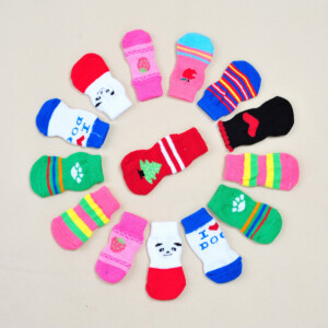 pet-socks