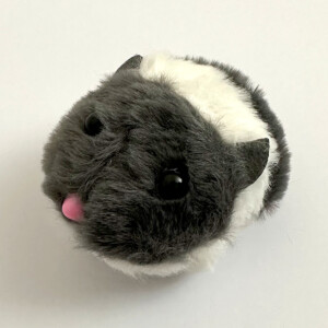pull-string-cat-interactive-hamster-toy-1