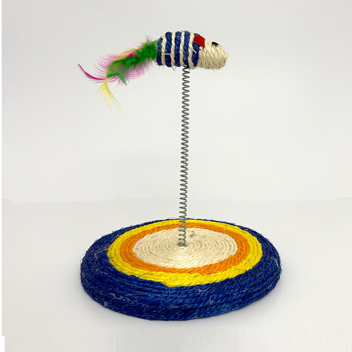 spring-mouse-cat-scratcher-2