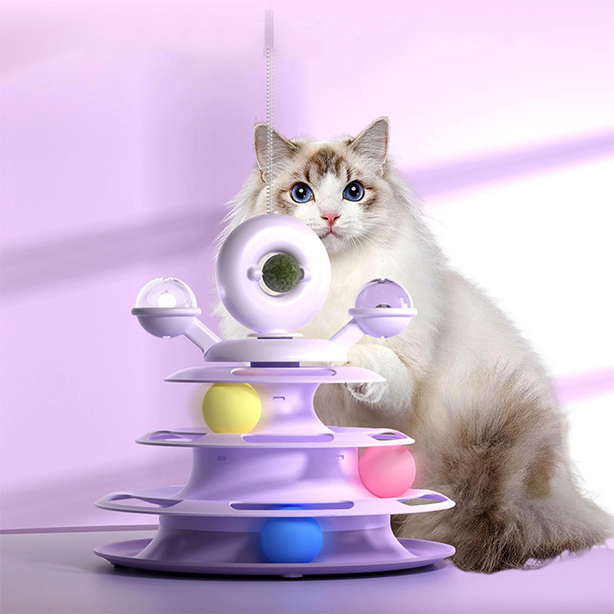 tower-of-tracks-with-catnip-2