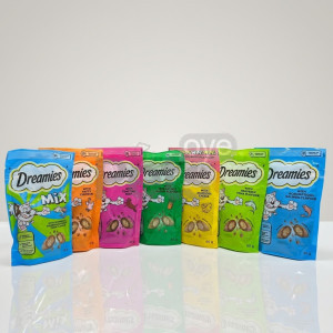 Dreamies-Treats-All-Flavor