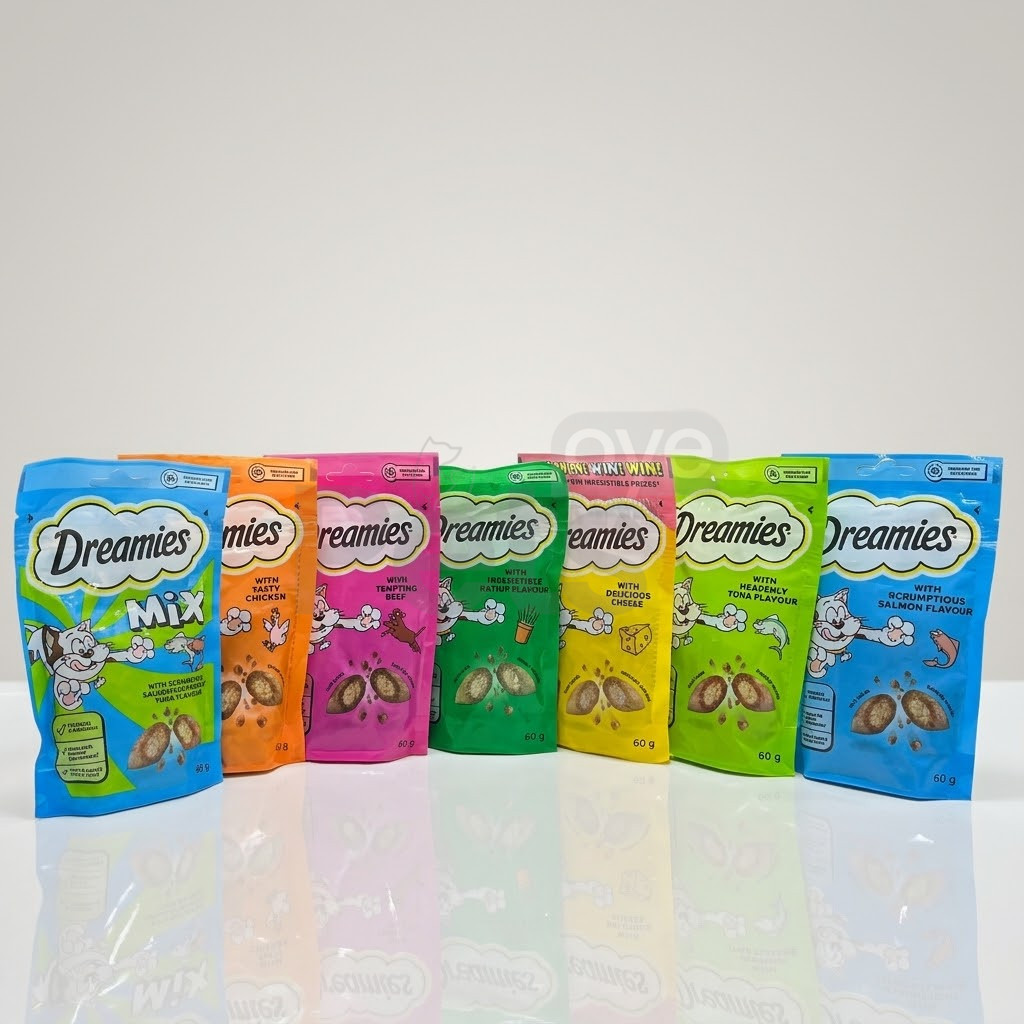 Dreamies-Treats-All-Flavor