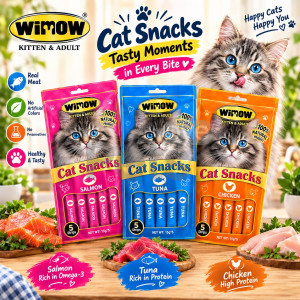 wimow-cat-treat
