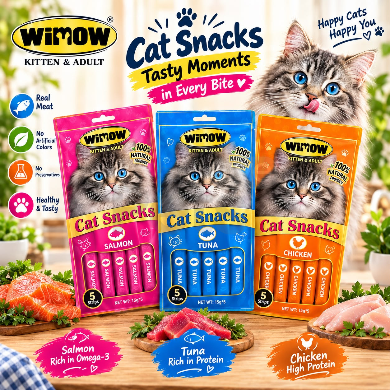 wimow-cat-treat
