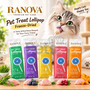 ranova-lollipop-all-flavor