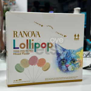 ranova-lollipop