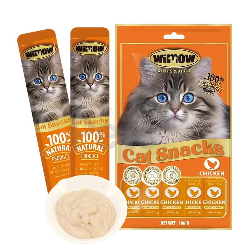 wimow-cat-treat-chicken