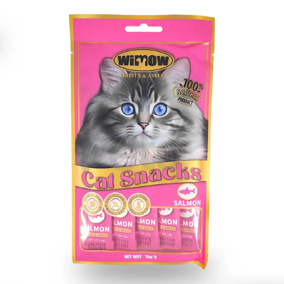 wimow-cat-treat-salmon