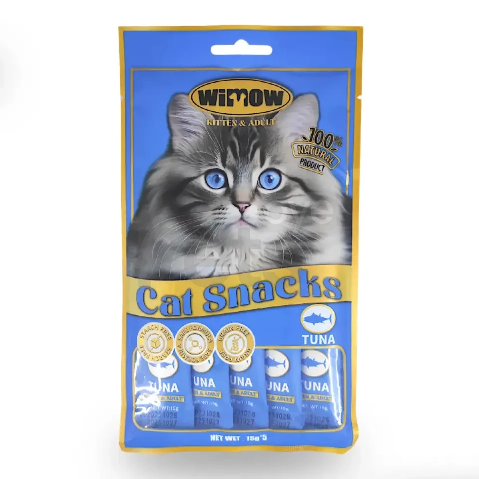 wimow-cat-treat-tuna